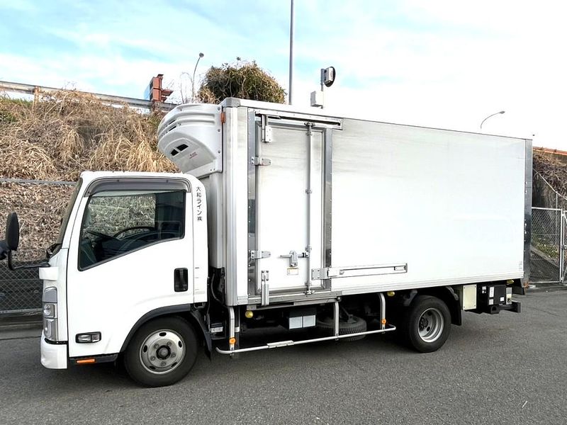 大和ライン株式会社のアルバイト・バイト求人情報-02