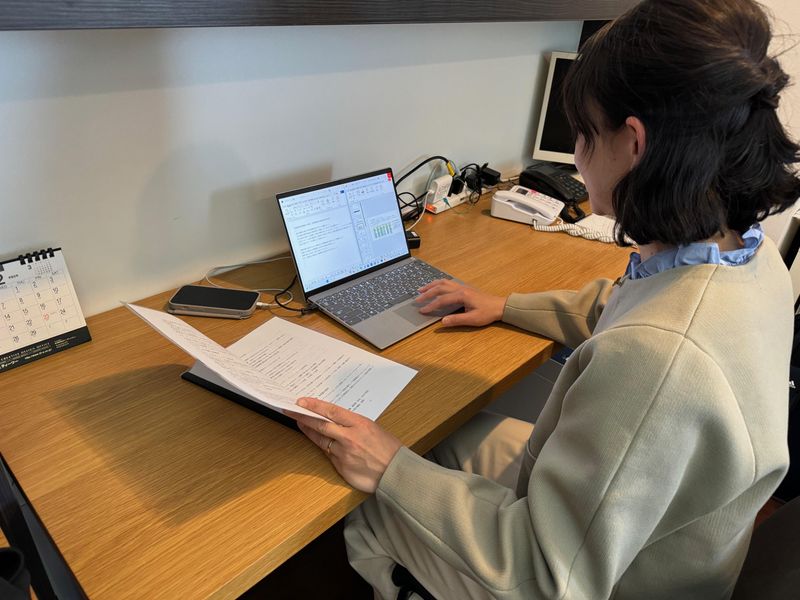 株式会社スポーツモチベーションの求人・転職情報