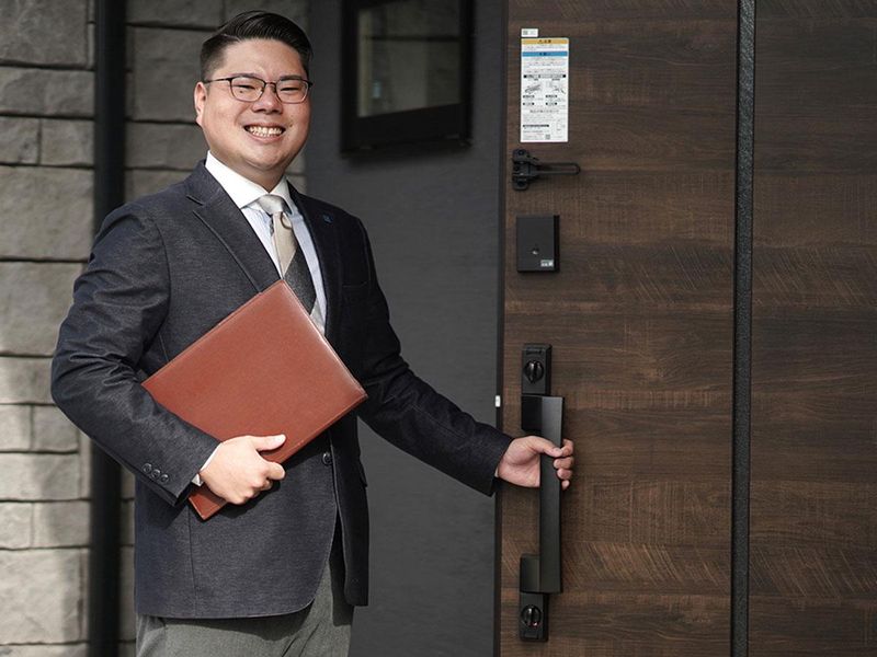 広島建設株式会社　越谷展示場のアルバイト・バイト求人情報-04