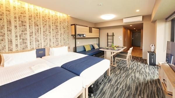 Minn秋葉原のアルバイト・バイト求人情報-03