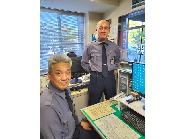 王子不動産株式会社の求人・転職情報