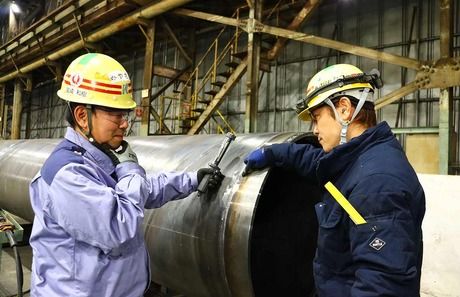 株式会社カコーの求人・転職情報
