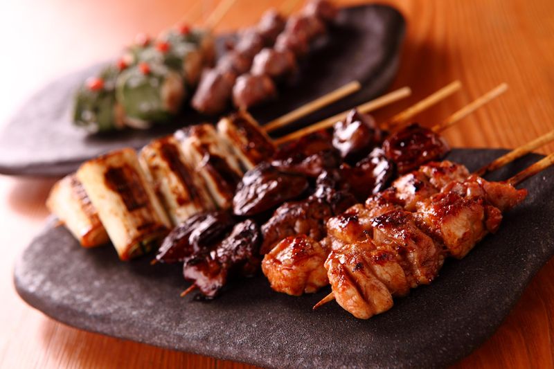 株式会社きらくの求人・転職情報