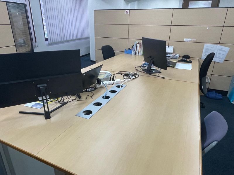 株式会社三晃社の求人・転職情報