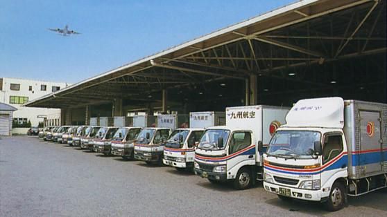 九州航空株式会社　福岡中央支店の求人・転職情報-03