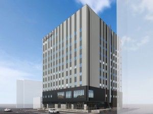 株式会社九州ダイケンの求人・転職情報