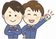 武蔵ロジスティクス株式会社のアルバイト・バイト求人情報-03