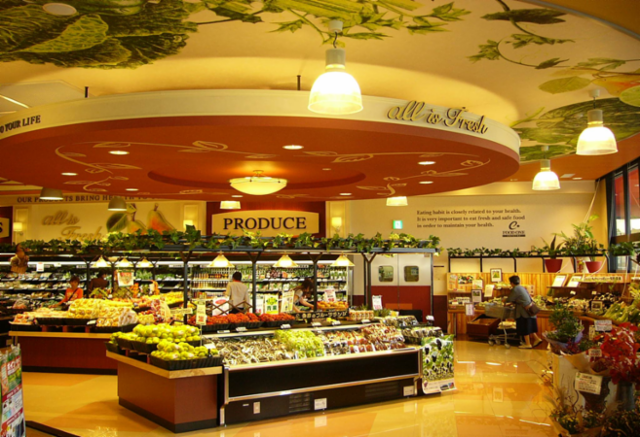 遠鉄ストア　大人見店のアルバイト・バイト求人情報-01