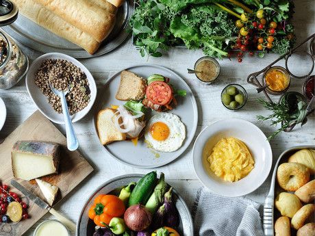 ホテルリソルトリニティ　那覇のアルバイト・バイト求人情報-28