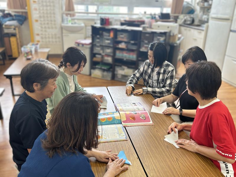 堺市立小学校(南区)　記載住所は一例ですのアルバイト・バイト求人情報-03
