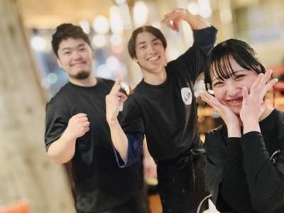 株式会社伝次の求人・転職情報