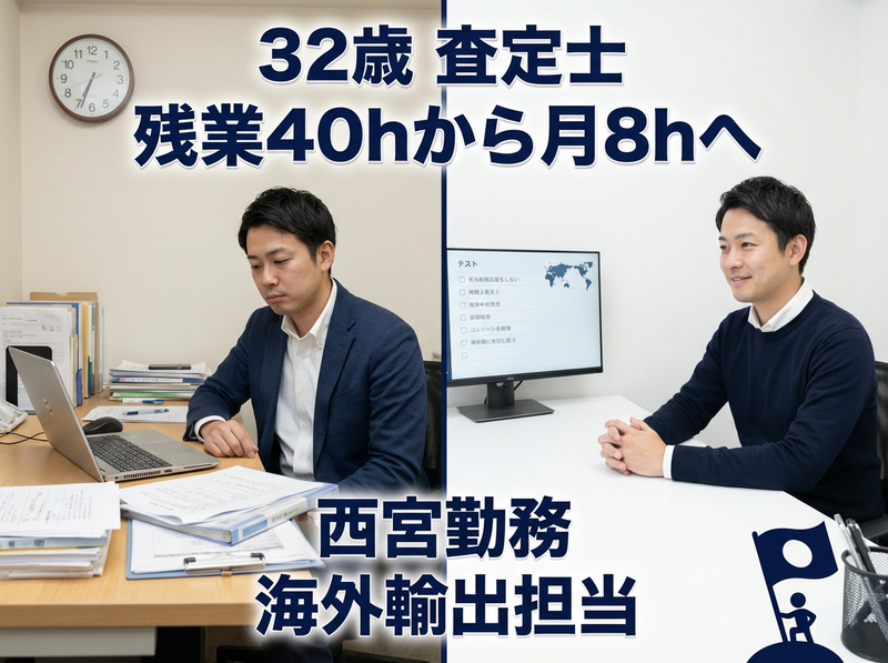 株式会社マガリジャパンの求人・転職情報