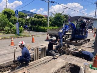 株式会社ミナミの求人・転職情報