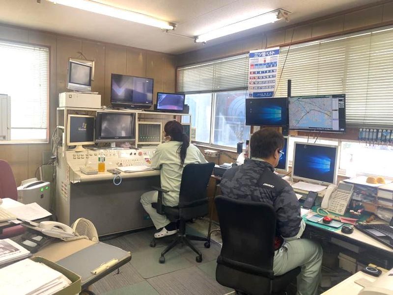 市川菱光(株) 本社工場のアルバイト・バイト求人情報-04