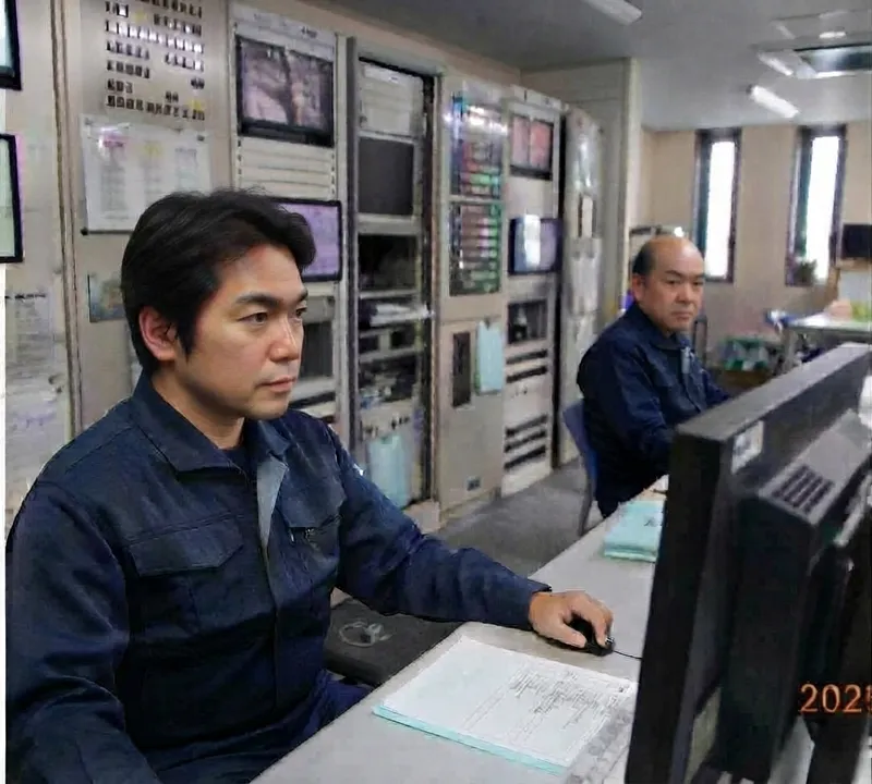 国土警備保障株式会社の求人・転職情報