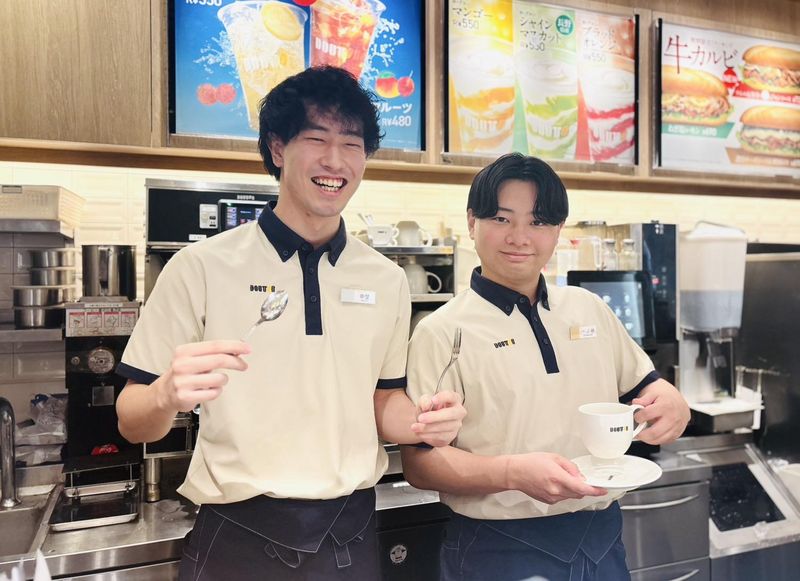 株式会社山友の求人・転職情報