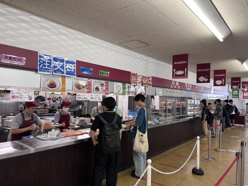 静岡大学生活協同組合のアルバイト・バイト求人情報-01