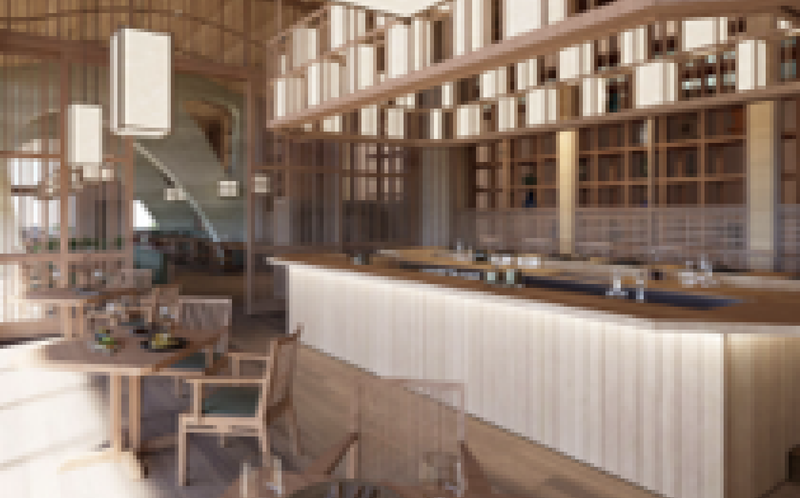 株式会社パソナHR HUBのアルバイト・バイト求人情報-05