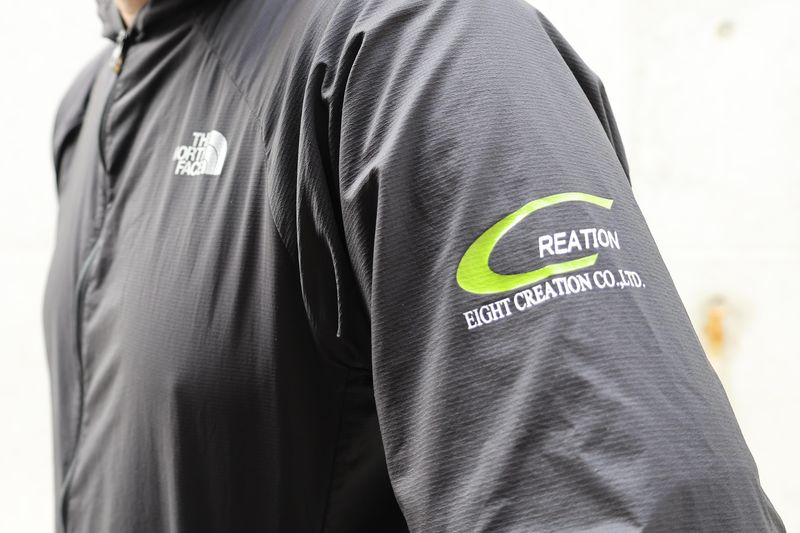 株式会社エイトクリエーションのアルバイト・バイト求人情報-02