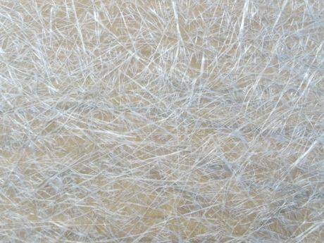 オリベスト株式会社のアルバイト・バイト求人情報-03