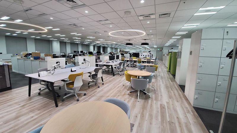 株式会社プリンストンのアルバイト・バイト求人情報-02