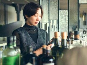 株式会社メディアワークスのアルバイト・バイト求人情報-03