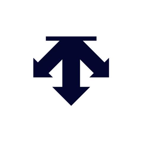 デサントジャパン㈱の求人・転職情報