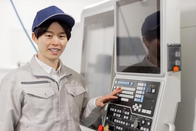 株式会社ドリームアシスト岐阜のアルバイト・バイト求人情報-33