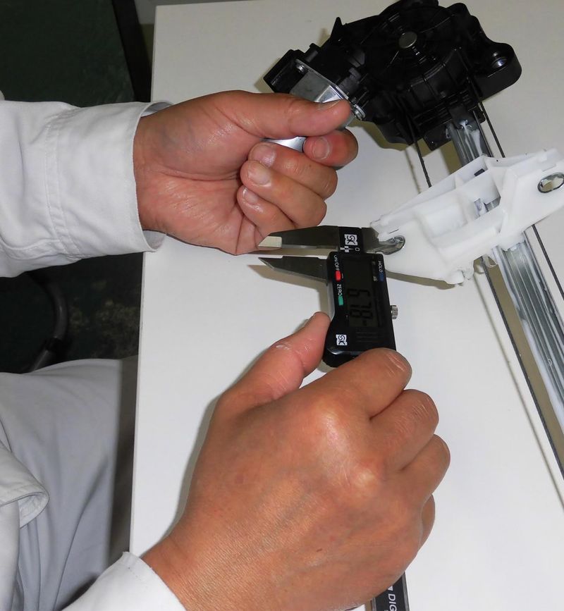 株式会社ＨＡＬＬテクニカルの求人・転職情報