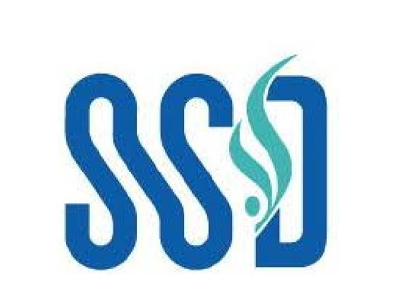 昭和システム開発株式会社の求人・転職情報