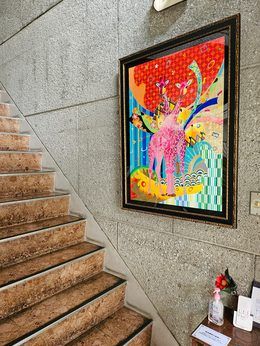 和心　本社のアルバイト・バイト求人情報-03
