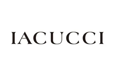 株式会社スタッフブリッジのアルバイト・バイト求人情報