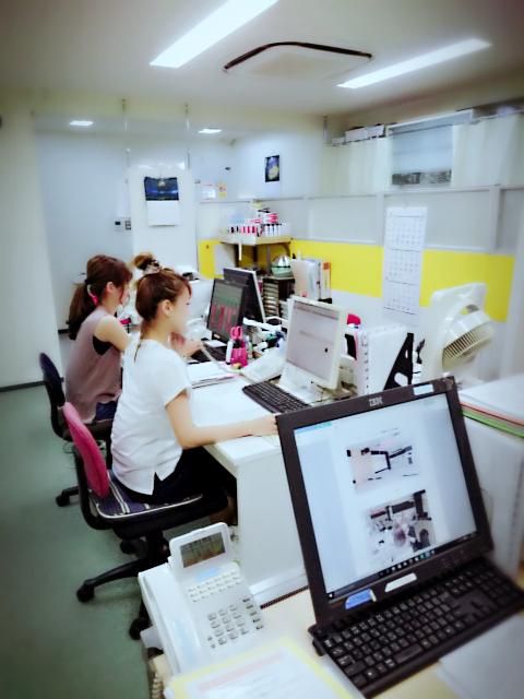 株式会社メイクビーのアルバイト・バイト求人情報-05