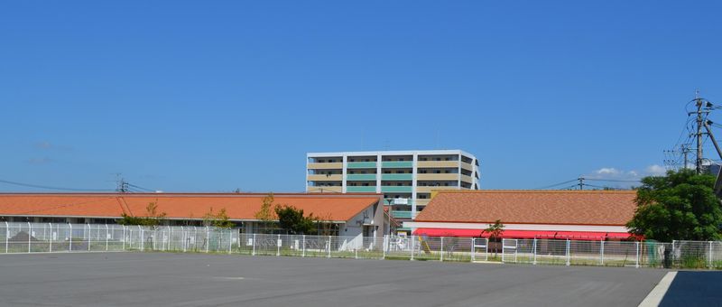 社会福祉法人白川園　若草学園のアルバイト・バイト求人情報-02