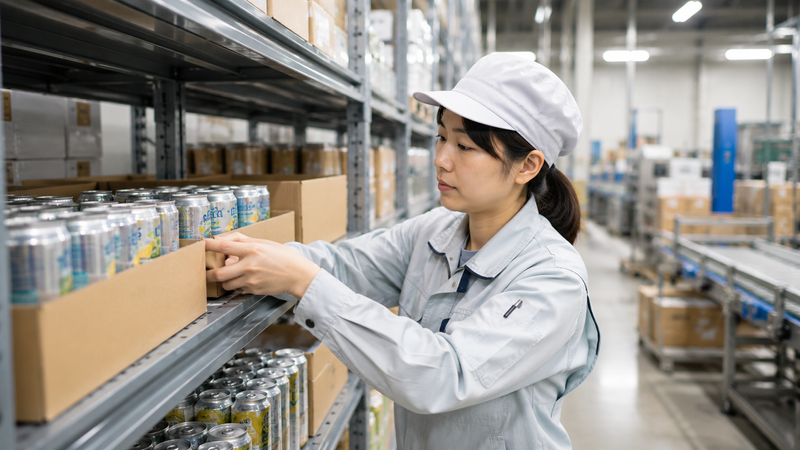 タッグ株式会社-0008の求人・転職情報