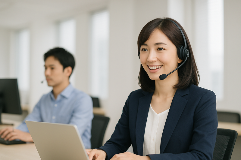 株式会社HatchPLANNING-0008の求人・転職情報