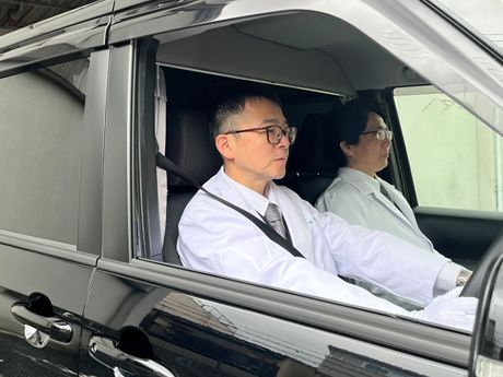 株式会社平安のアルバイト・バイト求人情報-12