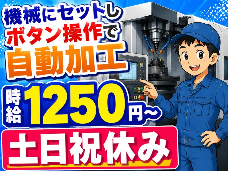 株式会社パワースタッフジャパン 盛岡オフィスのアルバイト・バイト求人情報-08