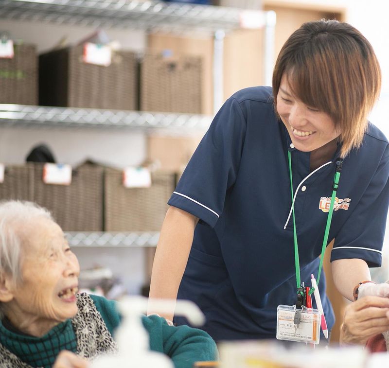 レッツ倶楽部 江越　株式会社ラックのアルバイト・バイト求人情報-01