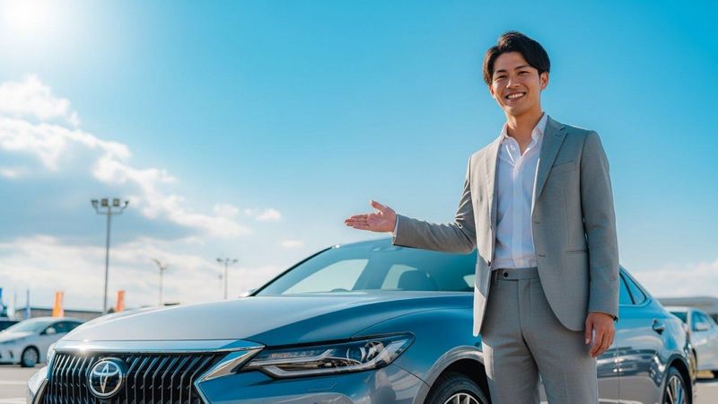 株式会社Ｗｉｓｈの求人・転職情報