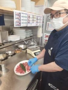 焼肉EX!じゃんじゃか　エミフルMASAKI店のアルバイト・バイト求人情報-05