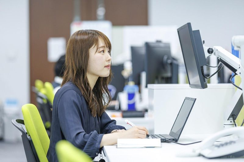 住友電装株式会社