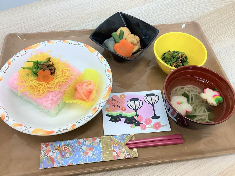 株式会社アスモフードサービス-0025の求人・転職情報