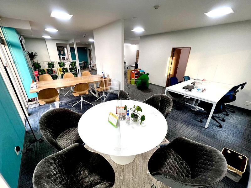 LIXIL不動産ショップ　株式会社マイホームのアルバイト・バイト求人情報-04