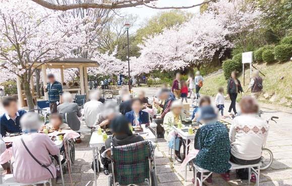 株式会社アルファベッタ　エトワール明石のアルバイト・バイト求人情報-02