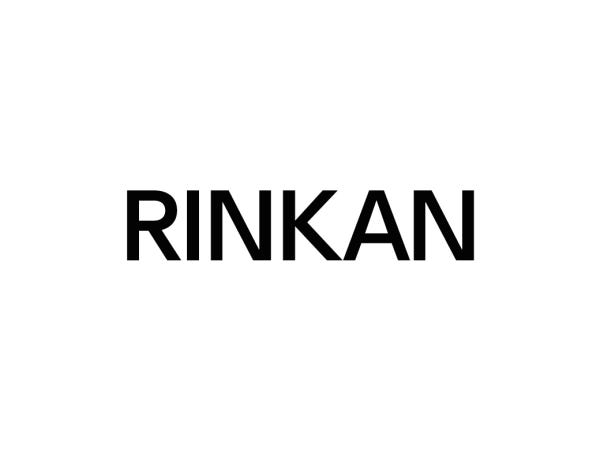 株式会社未来ガ驚喜研究所(RINKAN)/本社のアルバイト・バイト求人情報-03