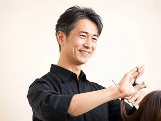 株式会社ハクブン-0002の求人・転職情報