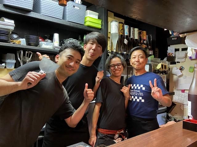 鉄板串焼酒場　赤羽家のアルバイト・バイト求人情報-04