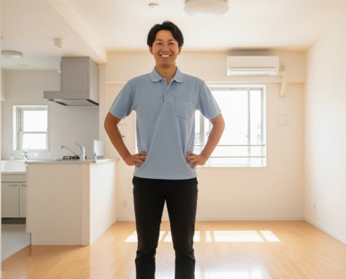 株式会社アイエフシー・コーポレーションの求人・転職情報