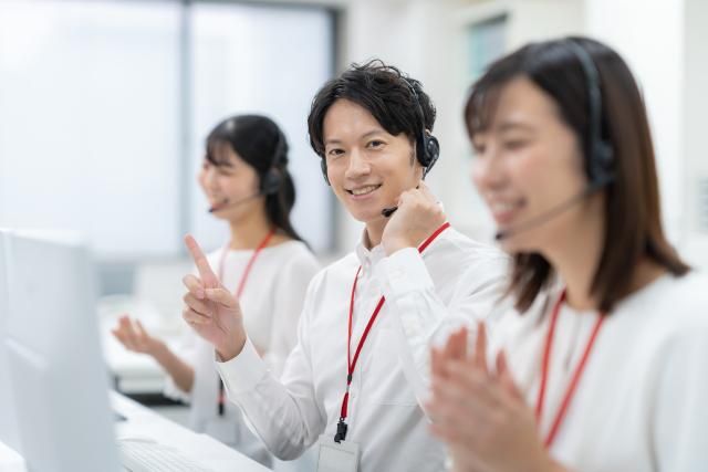 株式会社SY本社のアルバイト・バイト求人情報-01